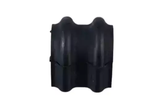 втулка стабилизатора переднего!\ KIA Soul 08> Z02828 ZENTPARTS