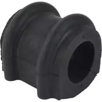 втулка стабилизатора переднего!\ KIA Sportage 2.0i VVT 04> KSB-FQF FEBEST