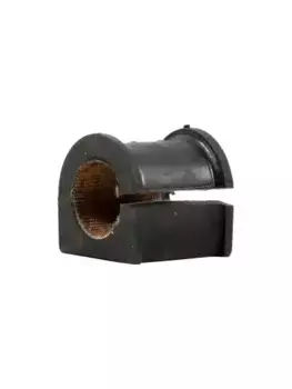 втулка стабилизатора переднего!\ Land Rover Freelander I 96-06 Z02511 ZENTPARTS