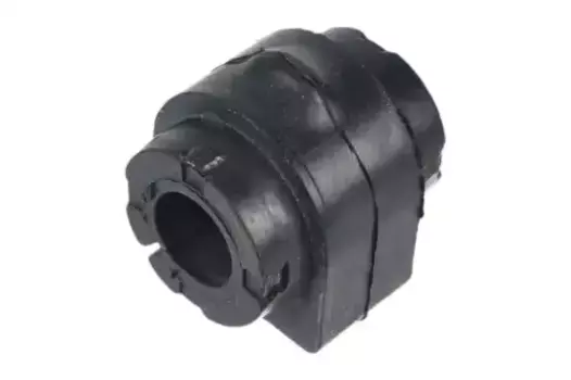 втулка стабилизатора переднего!\ Land Rover Freelander II 06> Z03052 ZENTPARTS