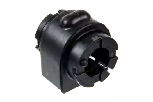 втулка стабилизатора переднего!\ Land Rover Freelander II 06>