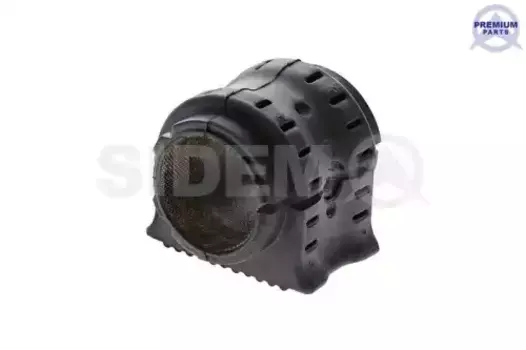 втулка стабилизатора переднего!\ Land Rover Range Rover IV/Range Rover Sport 12> 865811 SIDEM