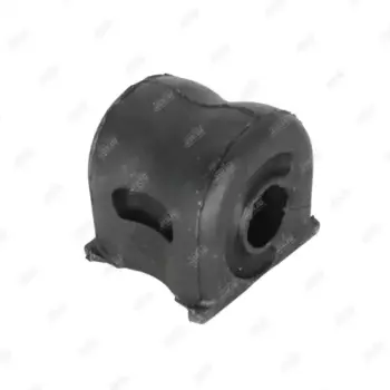 втулка стабилизатора переднего левая! d20\ Honda CRV RE57/8 2.0i/RE67/8 2.2TD 07-09 BL28078L JIKIU