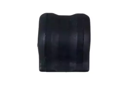 втулка стабилизатора переднего левая!\ Toyota Alphard ANH20W 08> Z02924 ZENTPARTS