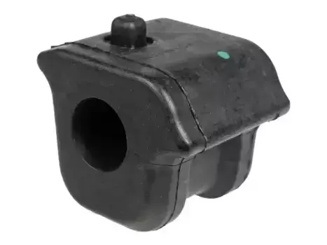 втулка стабилизатора переднего левая!\ Toyota Rav4 05-14 79-00842-SX STELLOX
