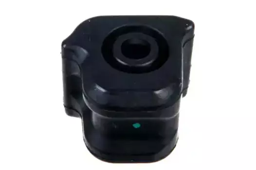 втулка стабилизатора переднего левая!\ Toyota Rav4 05-14 Z02573 ZENTPARTS