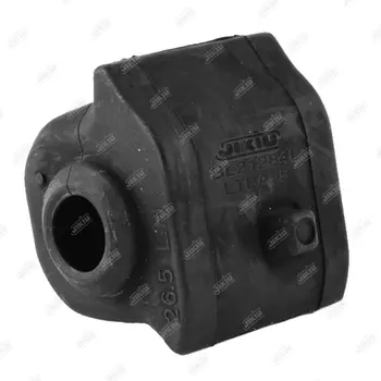 втулка стабилизатора переднего левая!\ Toyota Rav4 A30 06-12 BL21284L JIKIU