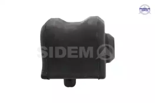 втулка стабилизатора переднего левая!\ Toyota Rav4 ACA30 2.0VVTi 05-09 845816 SIDEM
