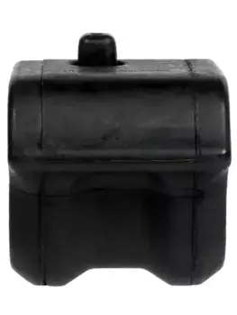 втулка стабилизатора переднего левая!\ Toyota Rav4 ACA30 2.0VVTi 05-09 79-00799-SX STELLOX