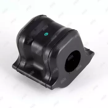 втулка стабилизатора переднего левая!\ Toyota RAV 4 06> BL21022 JIKIU