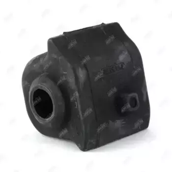 втулка стабилизатора переднего левая!\ Toyota RAV 4 06> BL21283L JIKIU