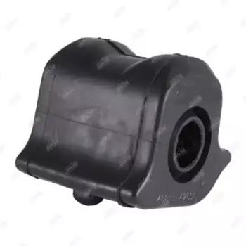 втулка стабилизатора переднего левая!\ Toyota RAV 4 06> BL21077 JIKIU