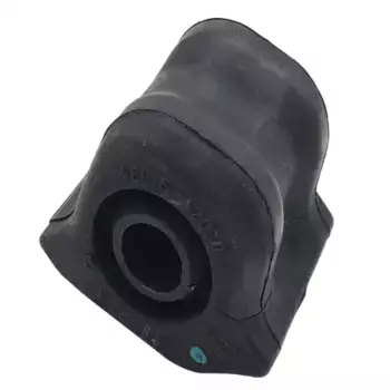 втулка стабилизатора переднего левая! замена CVT-107L\ Toyota Rav4 05-14 GV0574L CTR