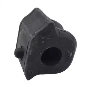 втулка стабилизатора переднего левая! замена CVT-99L\ Toyota Corolla 13> GV0556L CTR