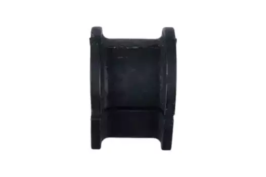 втулка стабилизатора переднего!\ Lexus GS300/400/430 97-05 Z02921 ZENTPARTS
