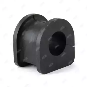 втулка стабилизатора переднего!\ Lexus GS300/400/430 97-05 BL21109 JIKIU