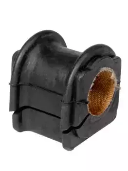 втулка стабилизатора переднего!\ Lexus GS 3.0i 05> Z02457 ZENTPARTS