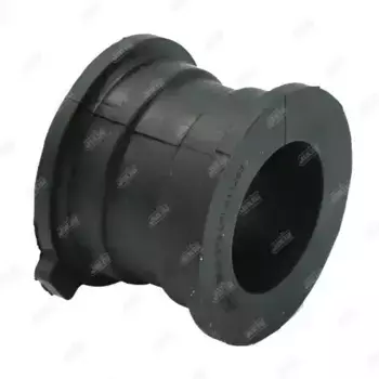 втулка стабилизатора переднего!\ Lexus GX 460 URJ150 09> BL21219 JIKIU