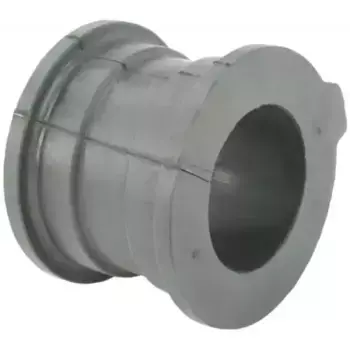 втулка стабилизатора переднего!\ Lexus GX 460 URJ150 09> TSB-GRN285F FEBEST