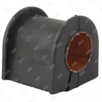 втулка стабилизатора переднего!\ Lexus LS 460 06> BL21231 JIKIU