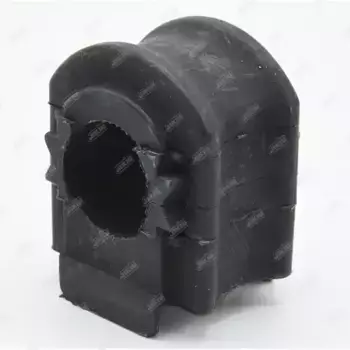 втулка стабилизатора переднего!\ Lexus RX350 15> BL21279 JIKIU