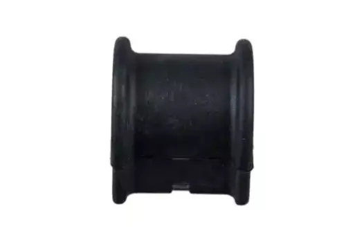 втулка стабилизатора переднего!\ Lexus RX 270/350/450H 08> Z02477 ZENTPARTS