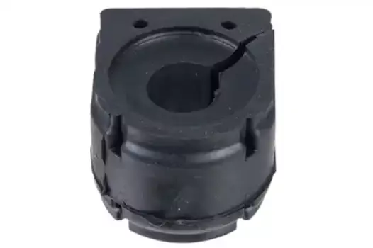 втулка стабилизатора переднего!\ Mazda 2/CX-5 11> 79-01098-SX STELLOX