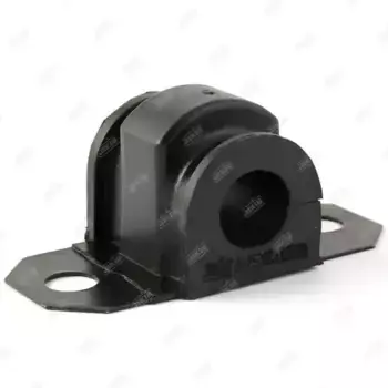 втулка стабилизатора переднего!\ Mazda 2 DE1## 1.3i/1.4CRDi/1.5i Sport 07> BL25036 JIKIU