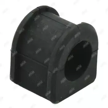 втулка стабилизатора переднего!\ Mazda 3 03-13 BL25043 JIKIU