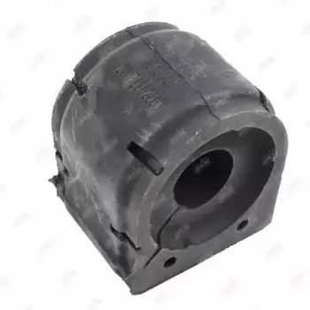 втулка стабилизатора переднего!\ Mazda 3/6/CX-3/CX-5 12> BL25045 JIKIU