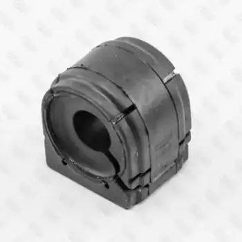 втулка стабилизатора переднего !\ Mazda 6/CX-5 11> FG0990 FIXAR