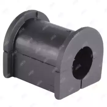 втулка стабилизатора переднего!\ Mazda Bongo Friendee 95> BL25015 JIKIU