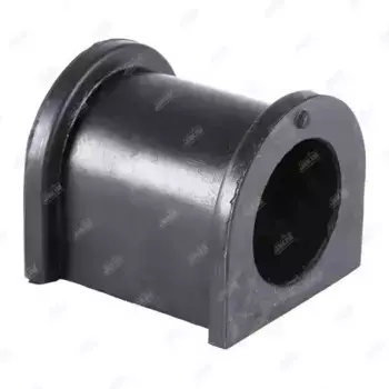 втулка стабилизатора переднего!\ Mazda BT-50/Proceed 90> BL25005 JIKIU