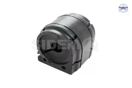 втулка стабилизатора переднего!\ Mazda CX-5 11> 851908 SIDEM
