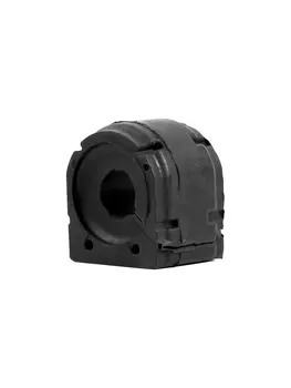 втулка стабилизатора переднего!\ Mazda CX-5 11> Z02615 ZENTPARTS