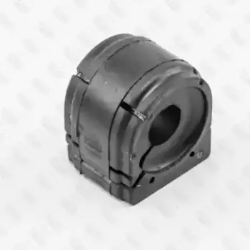 втулка стабилизатора переднего !\ Mazda CX-5 11> FG1002 FIXAR