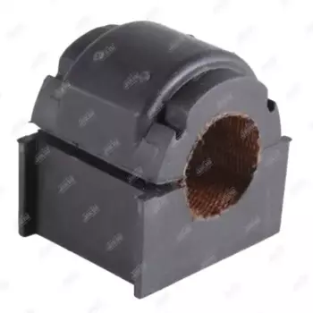 втулка стабилизатора переднего!\ Mazda CX-7 06> BL25044 JIKIU