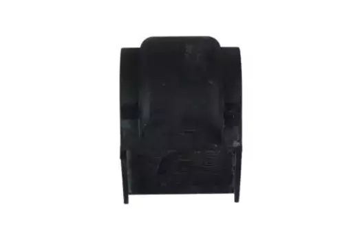 втулка стабилизатора переднего!\ Mazda CX-7 07> Z02628 ZENTPARTS