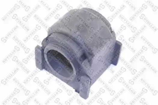 втулка стабилизатора переднего!\ Mazda CX-7 07> 79-00002-SX STELLOX