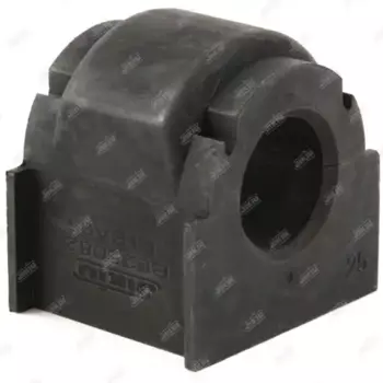 втулка стабилизатора! переднего\ Mazda CX-7 BL25082 JIKIU