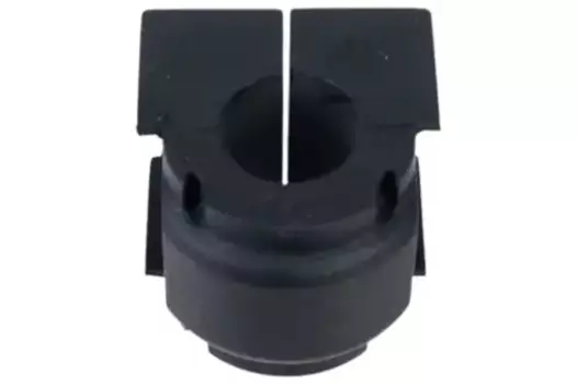 втулка стабилизатора! переднего\ Mazda CX-7 79-01071-SX STELLOX