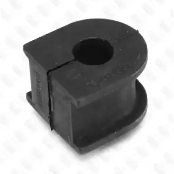 втулка стабилизатора переднего !\ Mazda MPV 99>