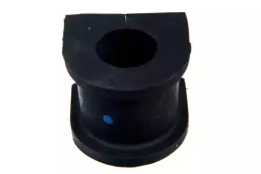 втулка стабилизатора переднего!\ Mazda Tribute EP 01> Z02891 ZENTPARTS