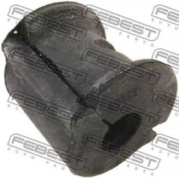 втулка стабилизатора переднего!\ Mazda Tribute EP -2001