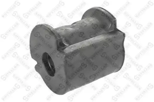 втулка стабилизатора переднего!\ Mazda Tribute EP -2001 79-00752-SX STELLOX