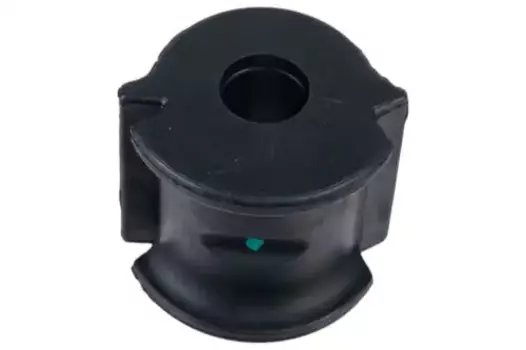 втулка стабилизатора переднего!\ Mazda Tribute EP -2001 Z02668 ZENTPARTS