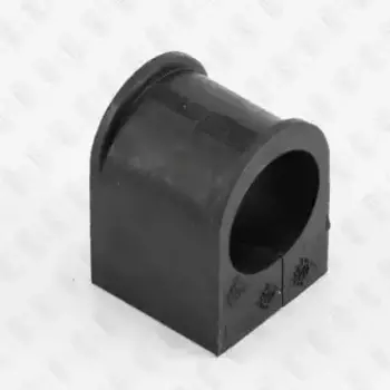 втулка стабилизатора переднего !\ MB Sprinter 95>VW LT 96> FG1116 FIXAR