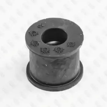 втулка стабилизатора переднего !\ MB Sprinter 95>VW LT 96> FG1115 FIXAR