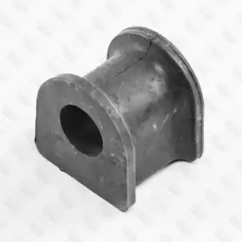 втулка стабилизатора переднего !\ MB Viano/Vito 96> FG1123 FIXAR