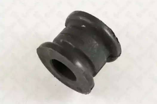 втулка стабилизатора переднего!\ MB W124 all 4-matic 85-95 79-00566-SX STELLOX